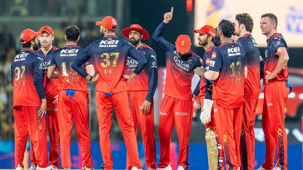 ipl rcb created history in ipl becomes first team to win all 7 away matches in a single season1