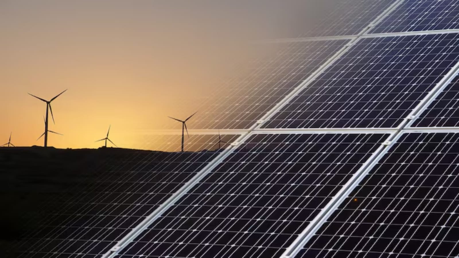 ireda now initiates insolvency proceedings against gensol engineering amid sebi probe