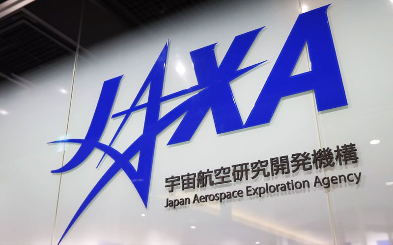 isro collaborates with jaxa for chandrayaan 5 mission jaxa is a japanese company its full name is japan aerospace exploration agency1
