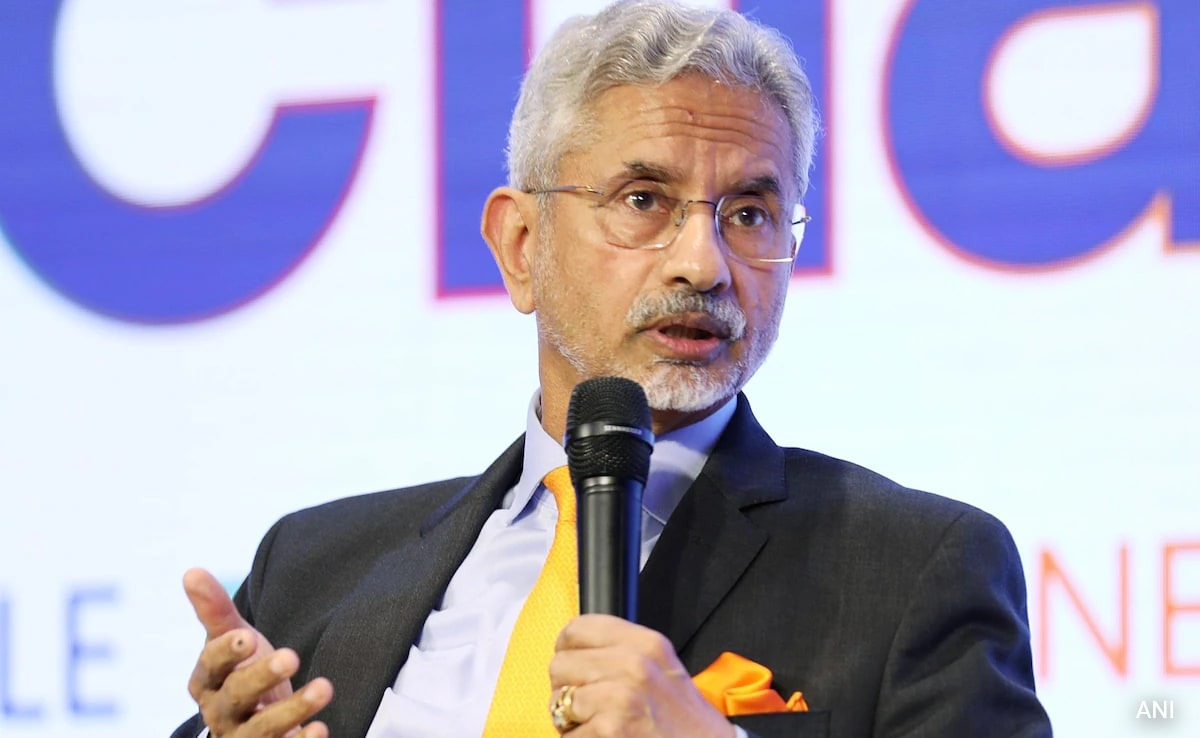 jaishankar security upgrade bulletproof car after operation sindoor1