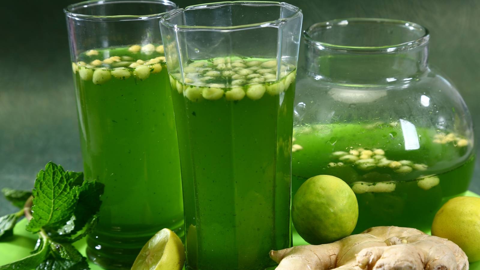 jaljeera recipe ghar per jaljeera kaise banayein1
