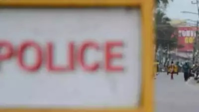 kanpur news family alleges assault by police forced conversion attempt1