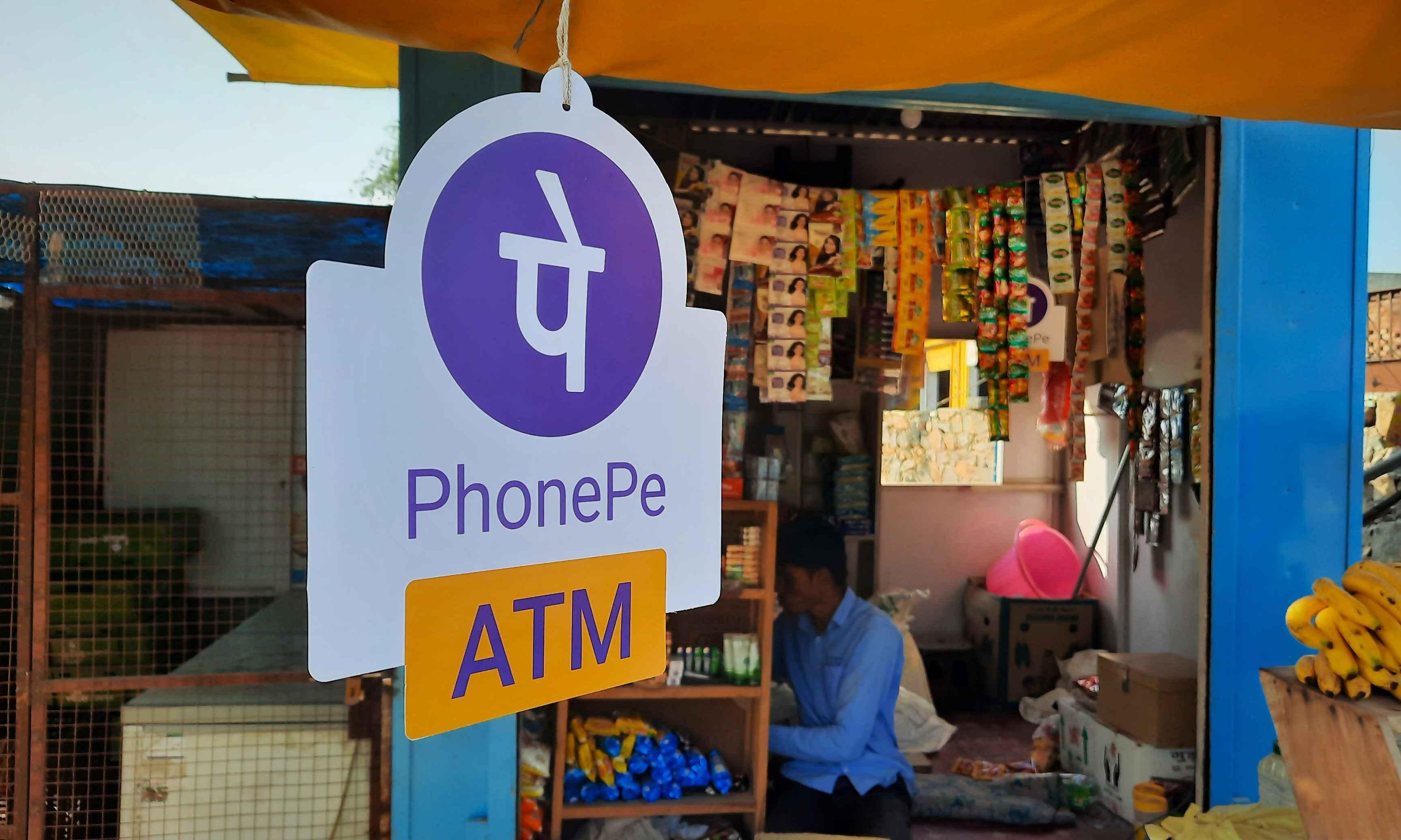 karnataka hc dismisses phonepes petition against police notice in betting case news1
