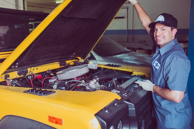 keep your car running smoothly for years with these 5 essential maintenance tipsnhgt