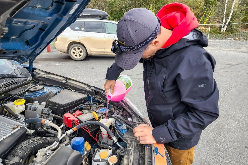 keep your car running smoothly for years with these 5 essential maintenance tipsqsdfghj