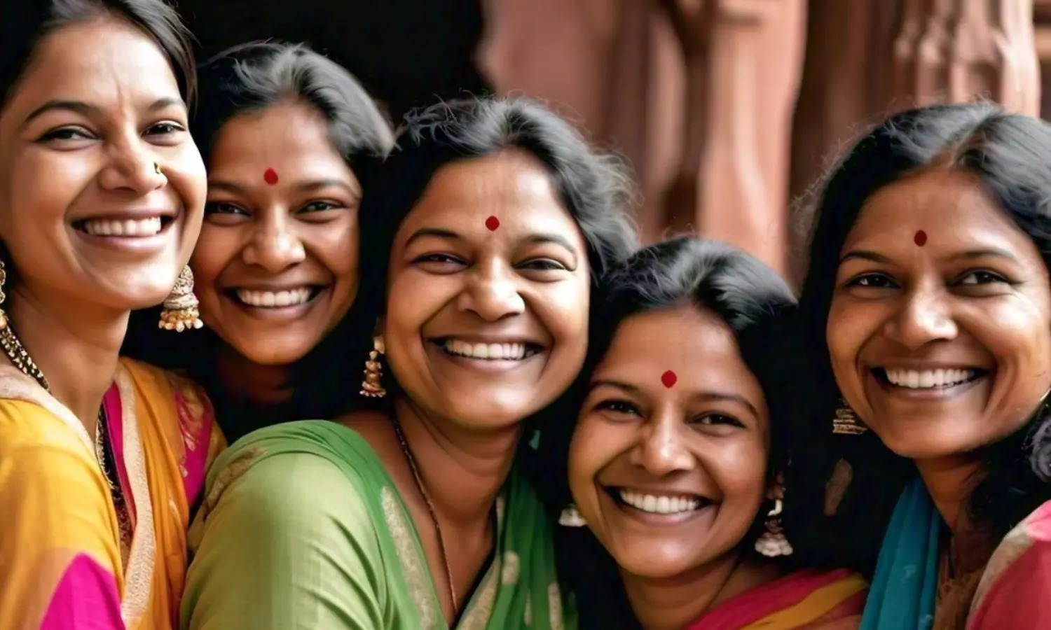 ladli behna yojana will get the 24th installment on this date2