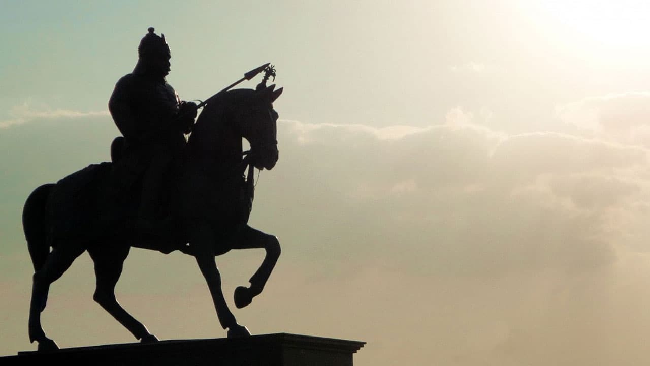 maharana pratap jayanti 2025 kab hai know the exact date and time in details