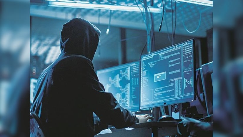 maharashtra cyber team takes big action amid indo pak tension1