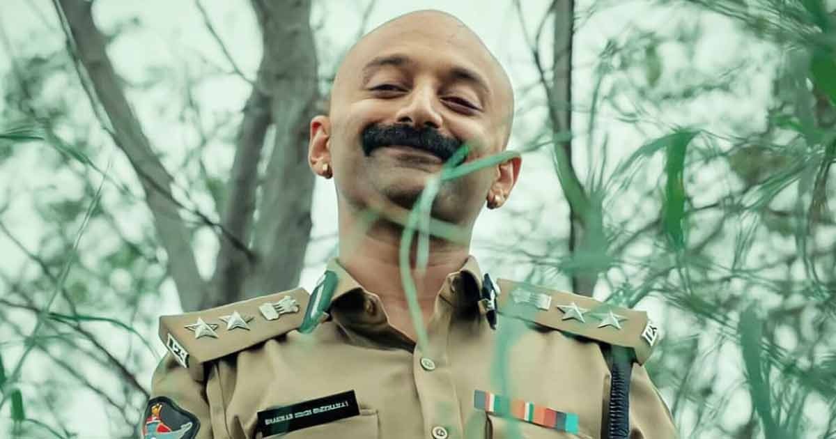 malayalam cinema from pushpa 2 villain fahadh faasil to mohanlal and prithviraj new hero image check here for more1