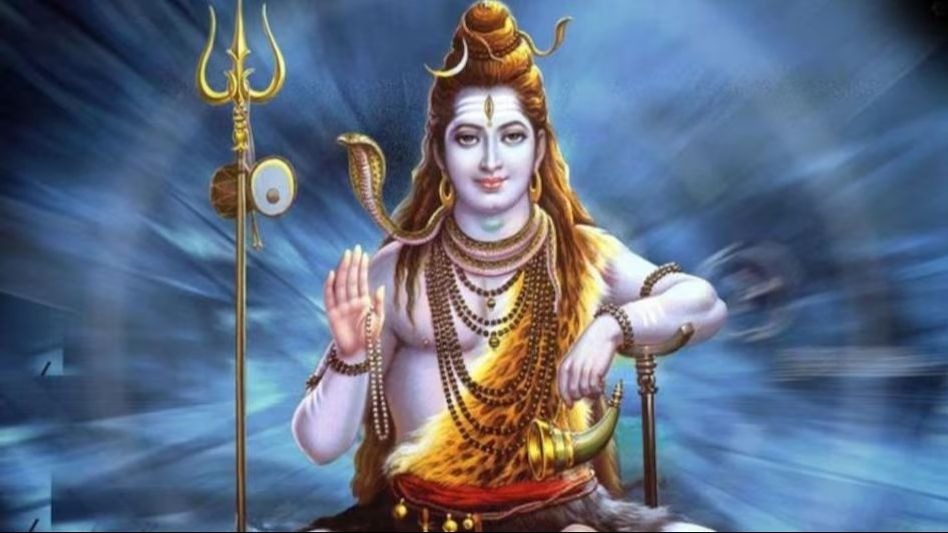 masik shivratri may 2025 date shiv chalisa lyrics