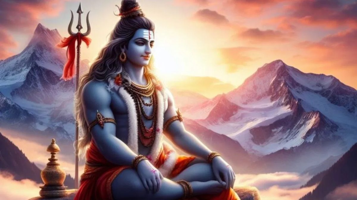 masik shivratri may 2025 date shiv chalisa lyrics1