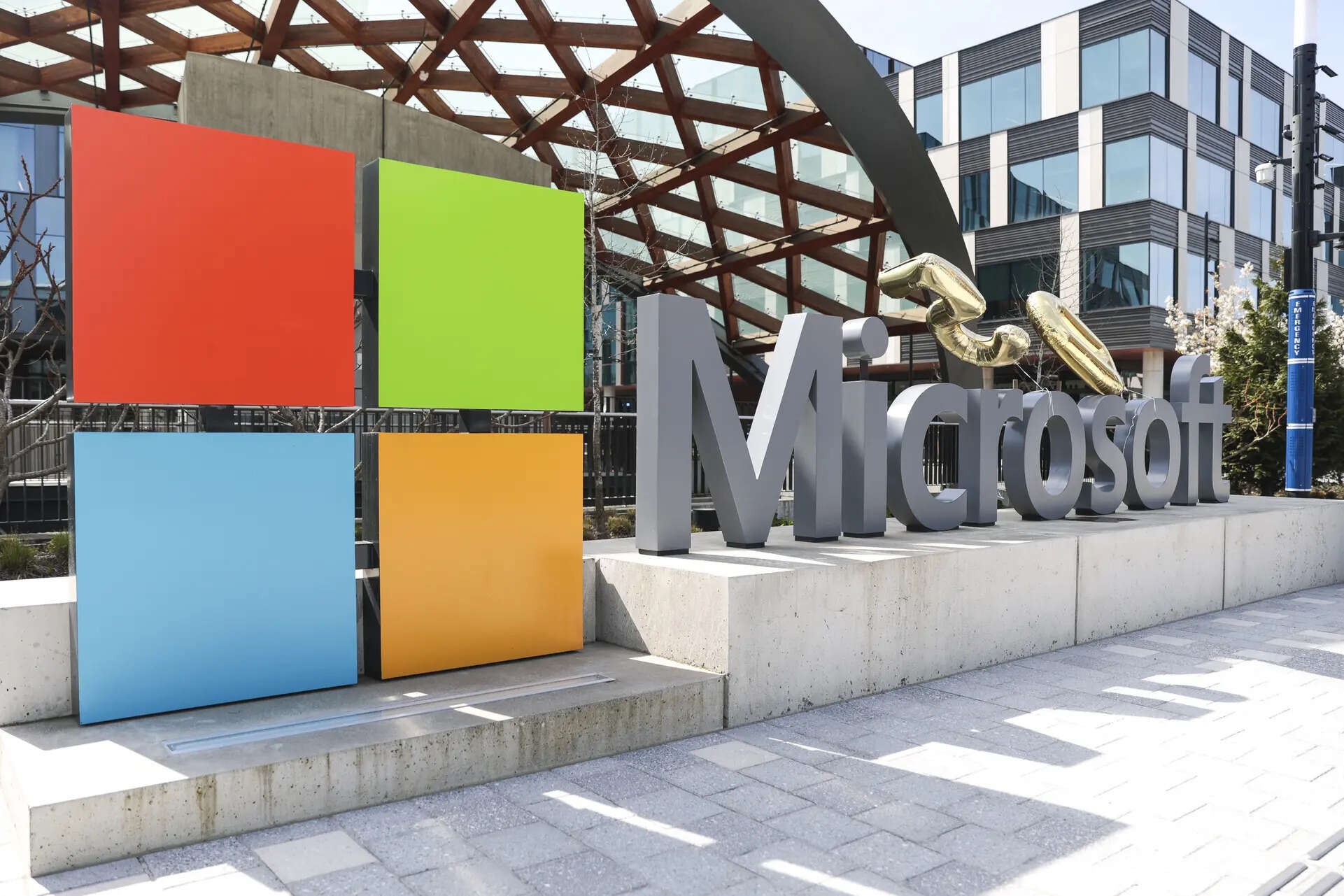 microsoft layoff 2025 over 6000 employees find out reason behind the job cuts