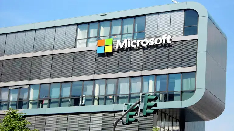 microsoft layoff 2025 over 6000 employees find out reason behind the job cuts2