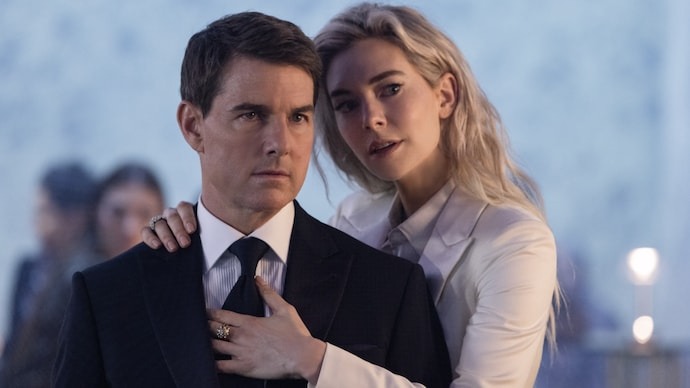 mission impossible worldwide collection day 7 tom cruise movie bangs 260 crore in global market1