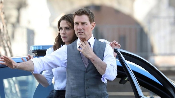 mission impossible worldwide collection day 7 tom cruise movie bangs 260 crore in global market2