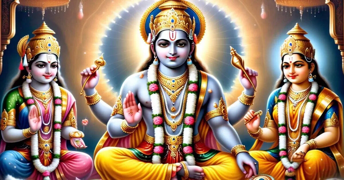 mohini ekadashi vrat 2025 date and time shri radha krishna stotra
