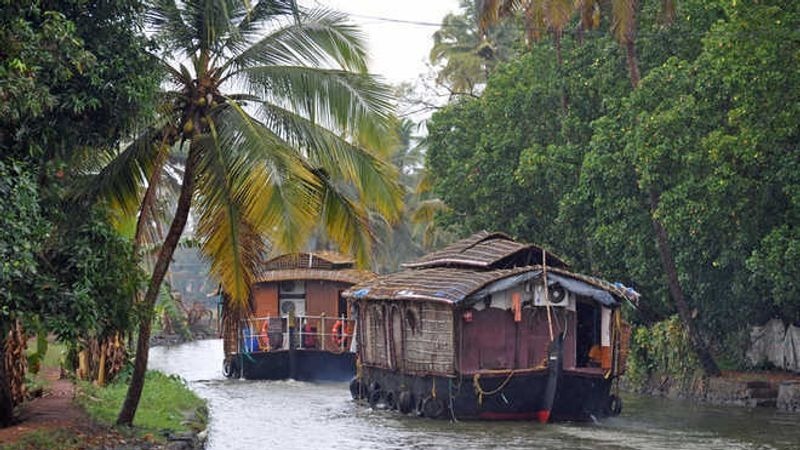 monsoon to arrive in kerala within 24 hours earliest onset in state in 16 years know all about it1