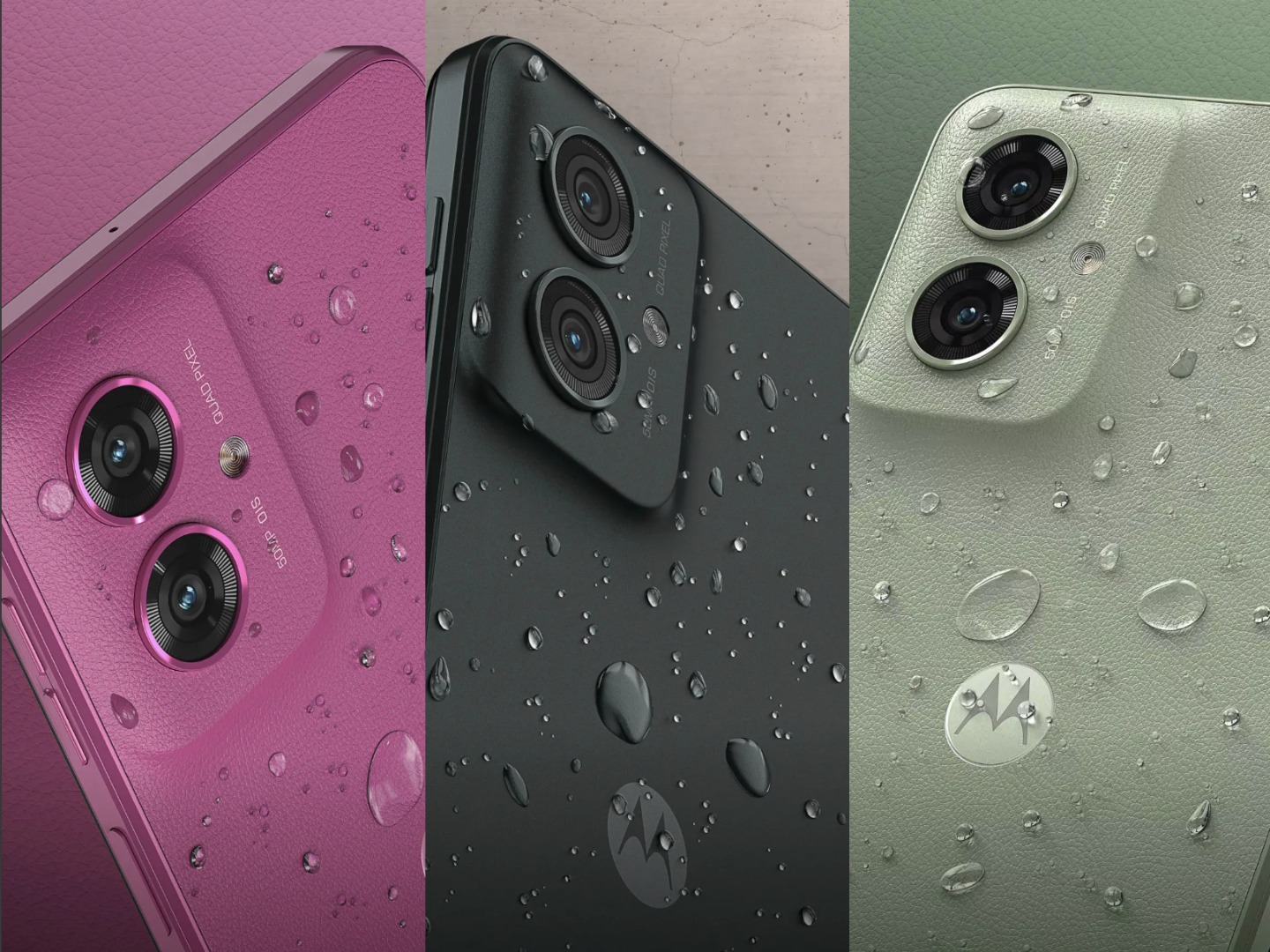 motorola moto g86 and moto g56 upcoming mid range smartphones specs revealed1