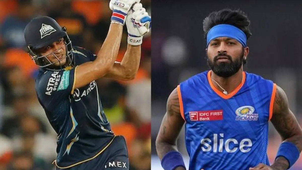 mumbai indians reaches qualifier 2 after defeating gujarat titans by 20 runs ipl 2025 eliminator highlights mi vs gt rohit sharma sai sudarshan1