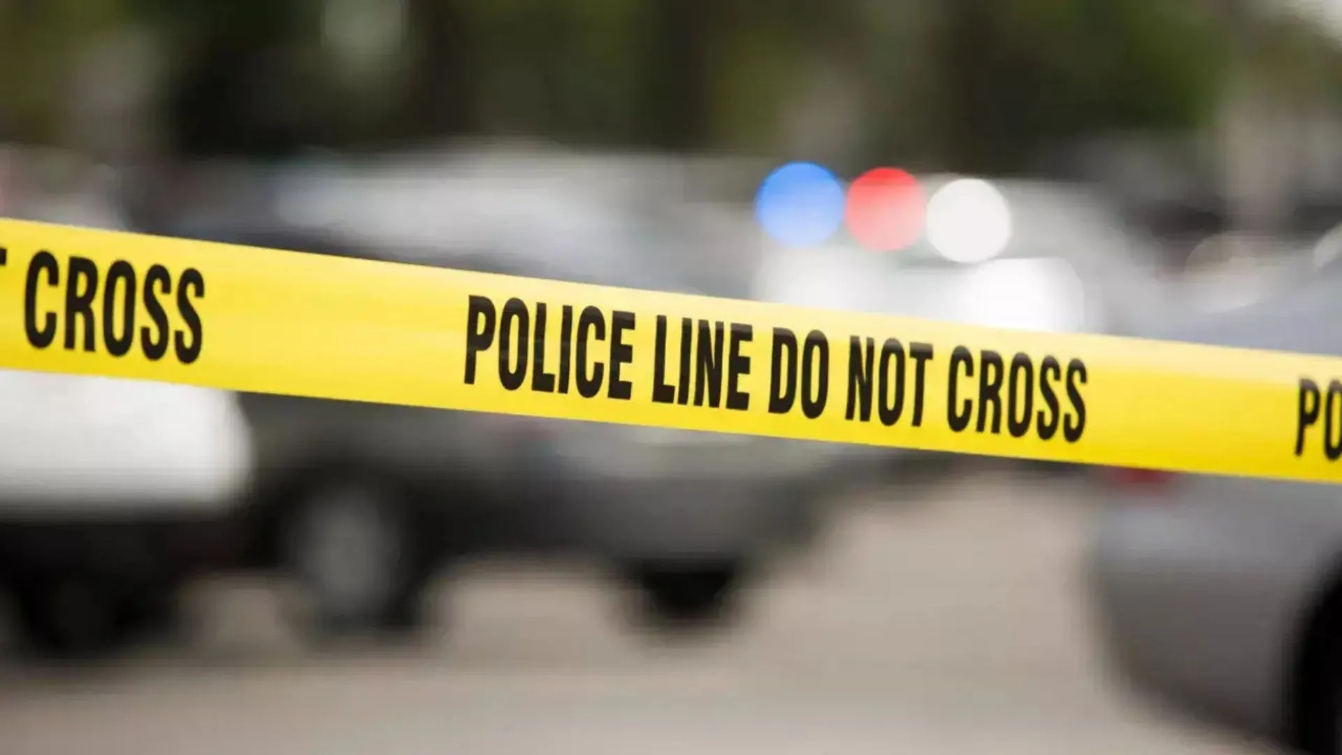 mumbai two family fight three dear four injured in borivali in maharashtra