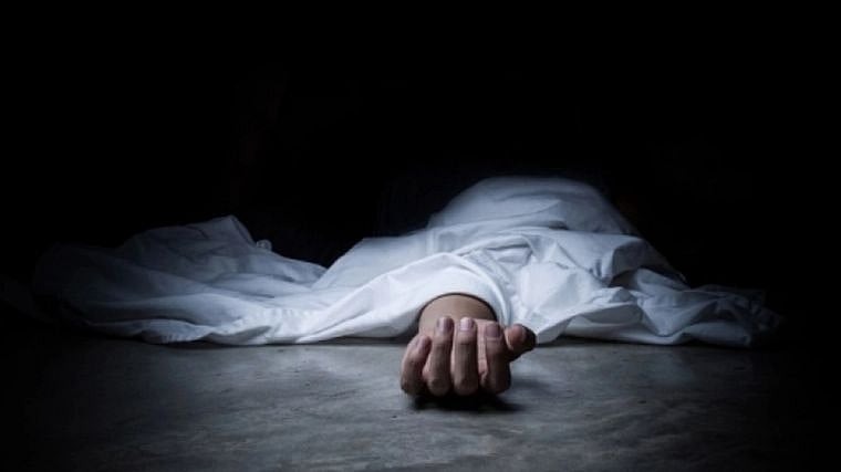 mumbai wadala dahisar unknown bodies discovered police started investigation postmortem cctv footage