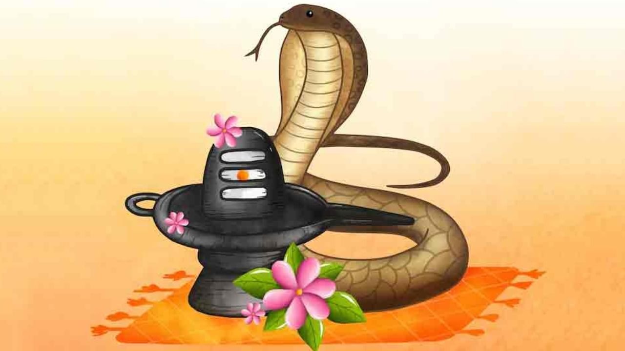 naag panchami 2025 date subh tithi muhurat nag panchami kab hai2