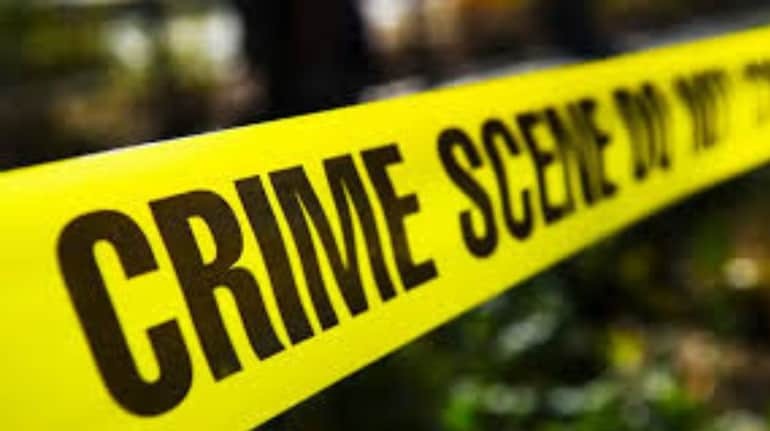nainital man killed by brothers in law in haldwani over domestic dispute