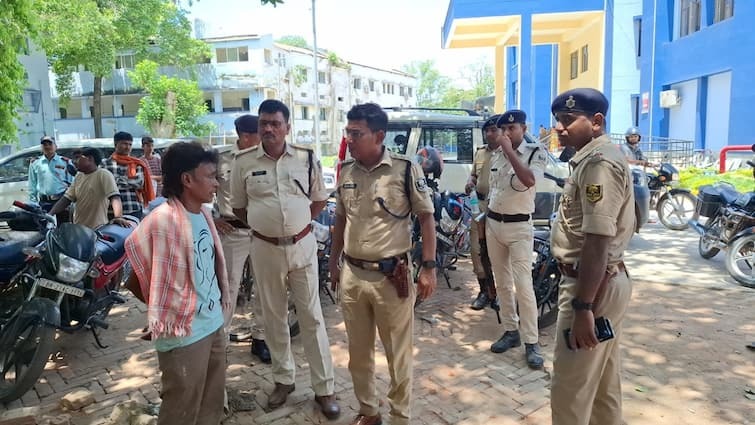 nalanda murder case contractor shot dead in broad daylight1
