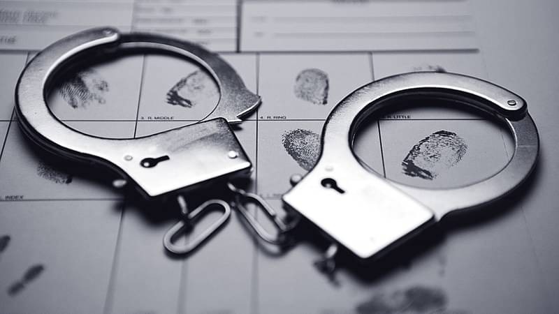 new delhi city ncr delhi police arrests couple for murder in gaming parlor dispute1