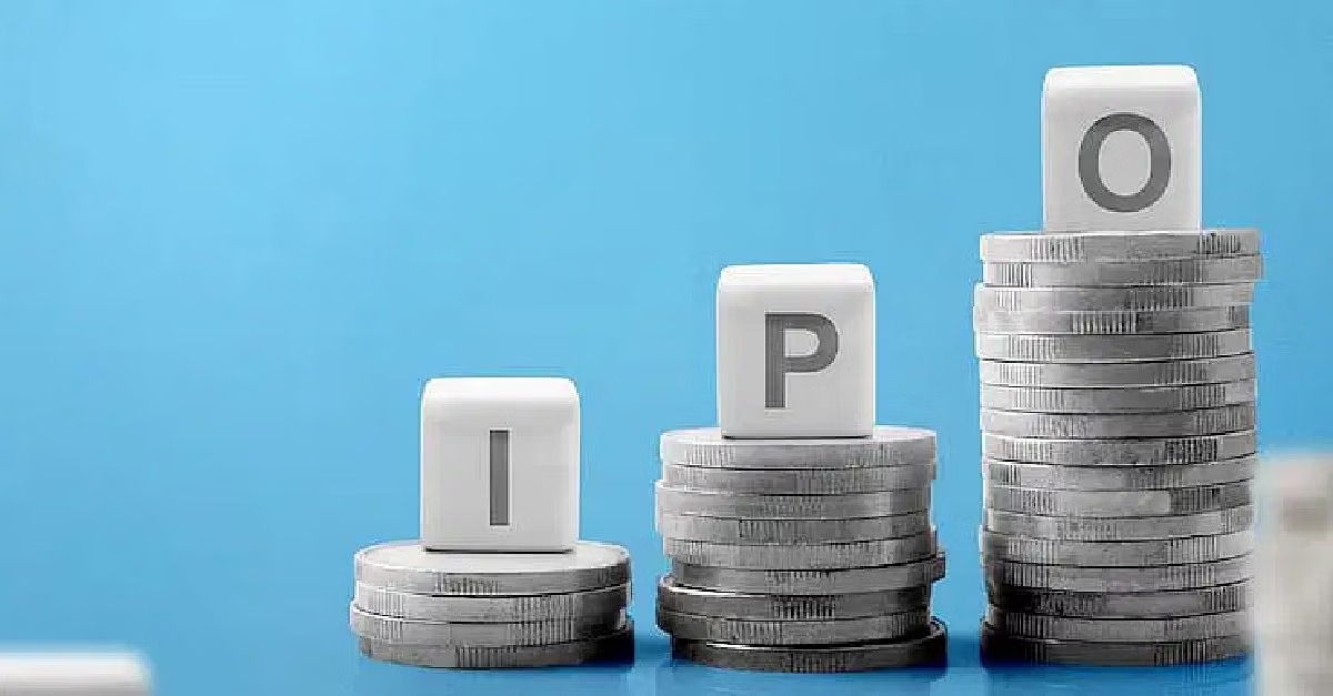 new ipos invest in schloss bangalore and aegis vapak terminals today