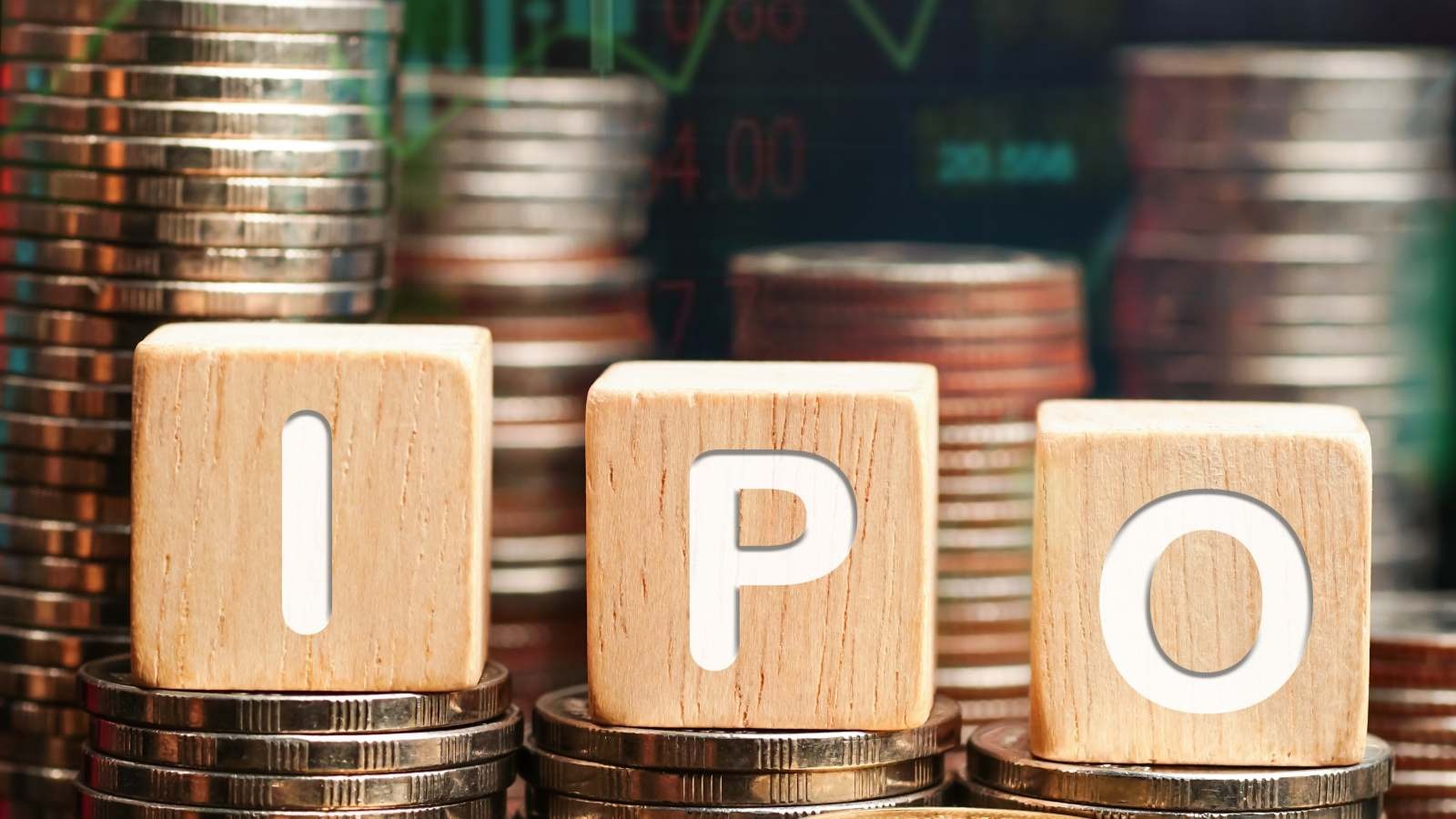 new ipos invest in schloss bangalore and aegis vapak terminals today1