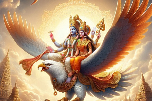 nirjala ekadashi 2025 date and time chant maa laxmi 108 names on ekadashi vrat