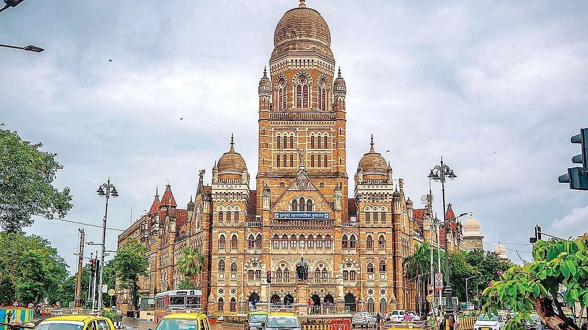no change in property tax rates bmc