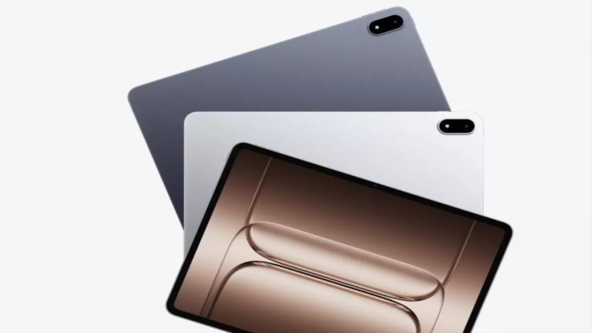 oneplus pad 2 pro with snapdragon 8 elite launched check price and features1