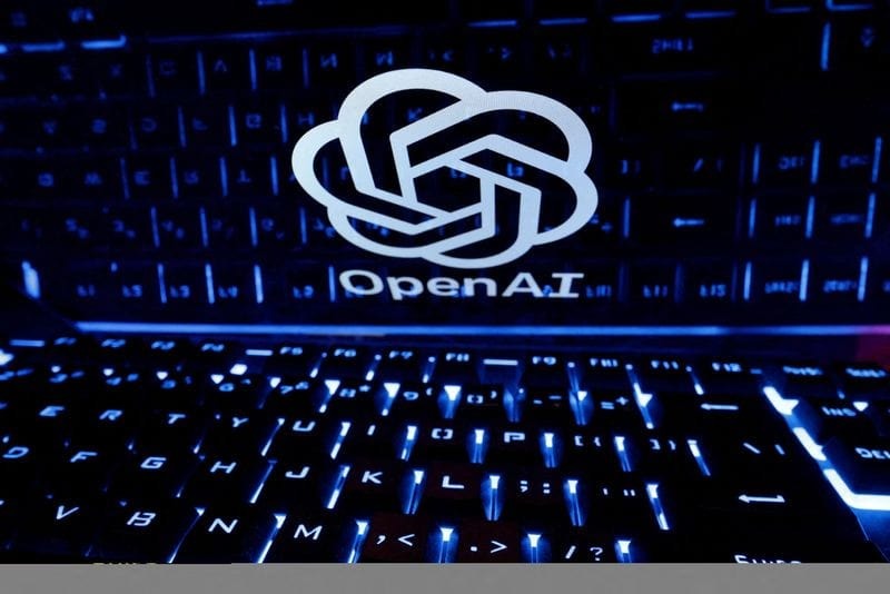 openai launches codex ai agent for automatic software development1