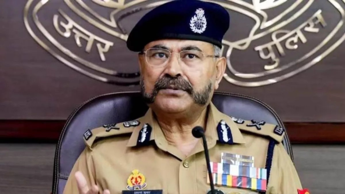 operation sindoor dgp declared red alert up1