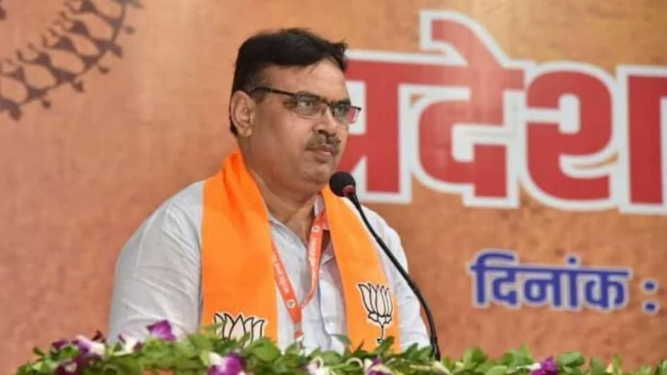 operation sindoor in rajasthan school syllabus cm bhajanlal sharma