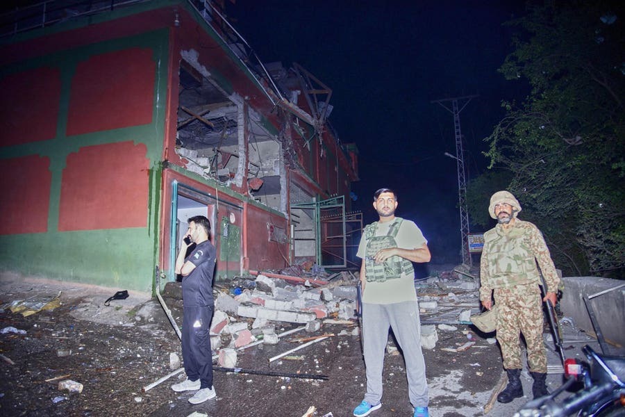operation sindoor turikye backs pakistan after india strikes on terror camps in pakistan1