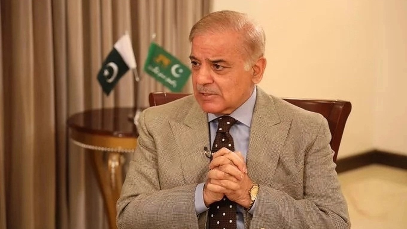 pakistan calls national assembly meeting amid tension with india will shahbaz sharif get support of imran khan pti2