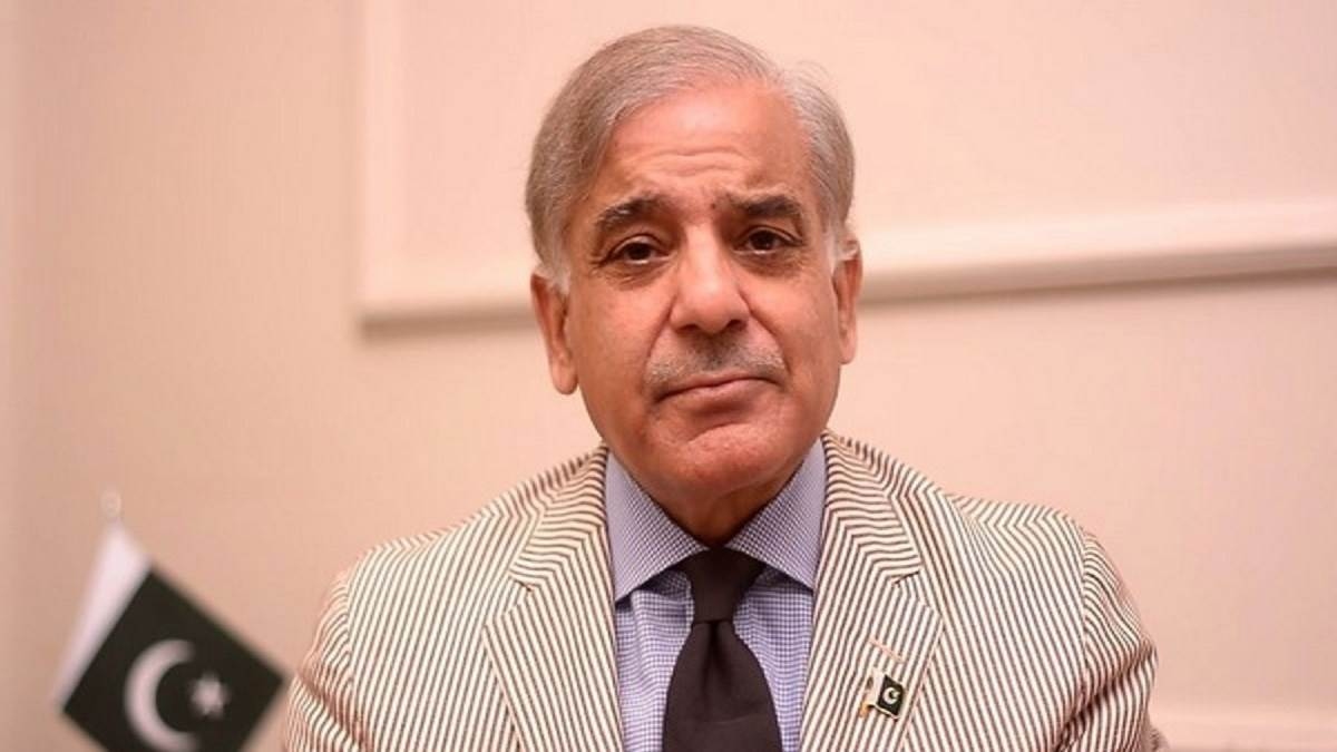 pakistan fear nsa fired overnight indian action isi chief asim malik nsa pahalgam terror attack1
