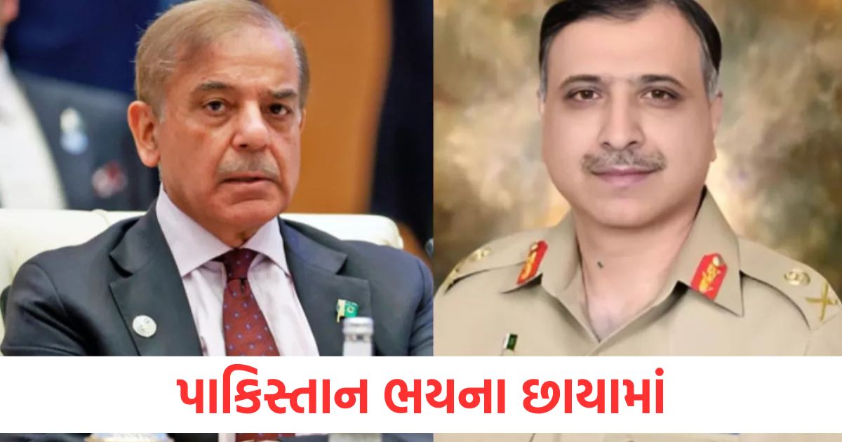 pakistan fear nsa fired overnight indian action isi chief asim malik nsa pahalgam terror attack5