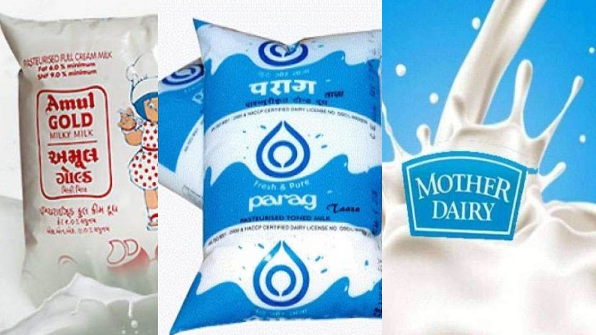 parag milk price hike after amul mother dairy1