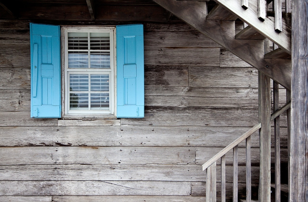 planning to live or buy a house that has been closed for long time know vastu tips2