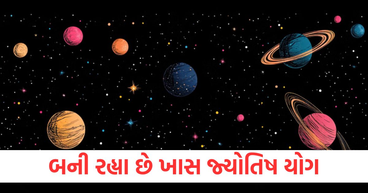 powerful planetary alignments in jyeshtha to bring major life changes for these zodiac signs