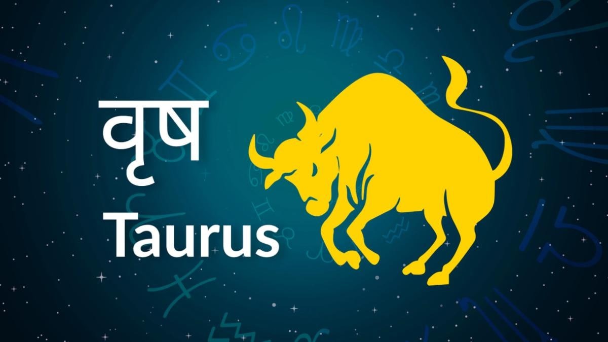 powerful planetary alignments in jyeshtha to bring major life changes for these zodiac signsDSfdgfghj