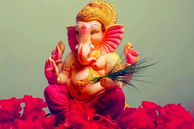 pradosh vrat 2025 shubh muhurat lord ganesha 108 names or more1