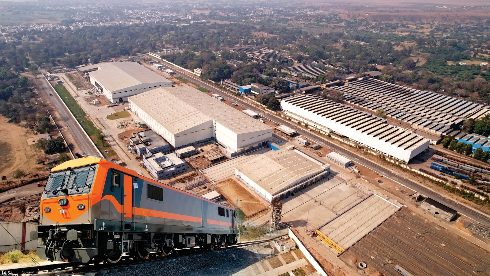 prime minister narendra modi visit gujarat on 26 may lay the foundation stone of projects worth more than rs 24000 crore