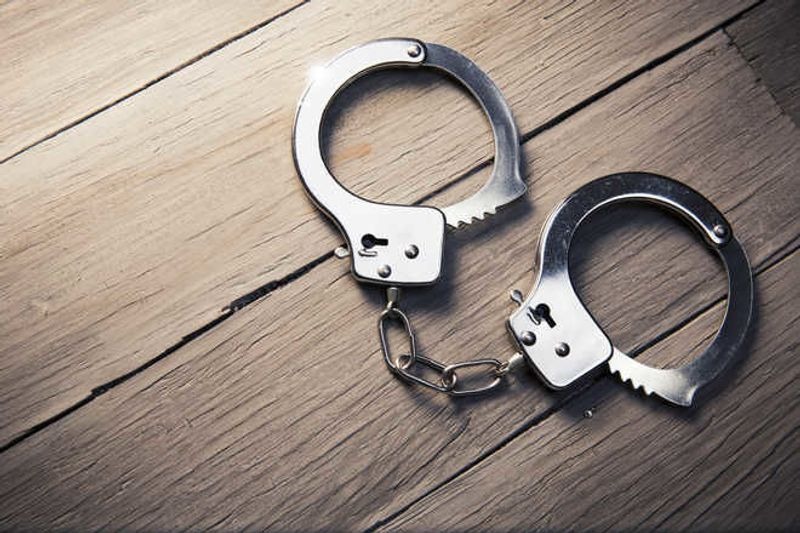 punjab police arrest two spy in amritsar2