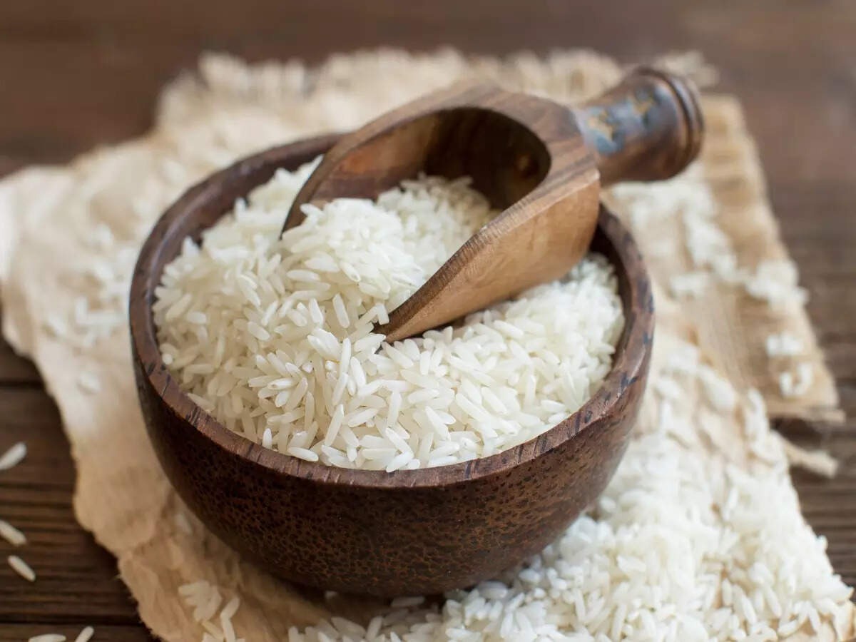 rice prices fell in asian countries reached a 2 year low in india1