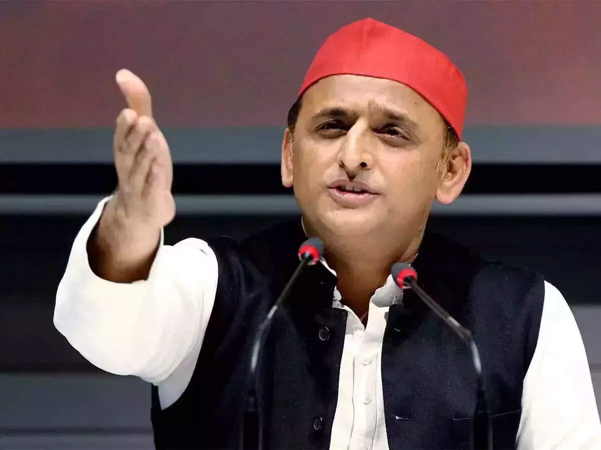 samajwadi party president akhilesh yadav on mock drill and pahalgam terror attack1